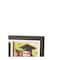 3 Opening 21.5" x 11.25" Class of 2026 Document, Photo & Tassel Matted Frame, Graduation by Ashland®